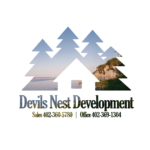 Devils Nest Development - 